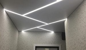 მატოვი ბარისოლი