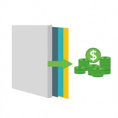 კერძო სახლის სამშენებლო ხარჯების ოპტიმიზაცია