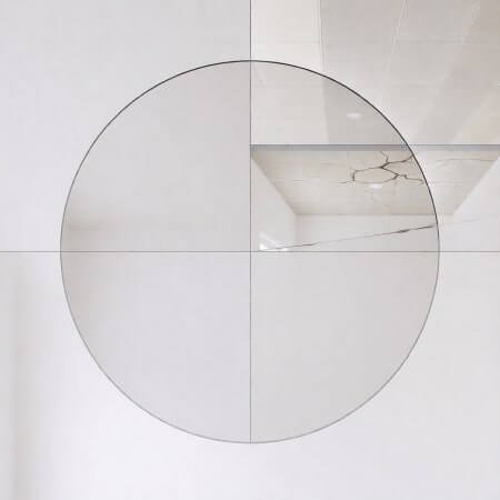 გასაჭიმი ჭერის ფასი