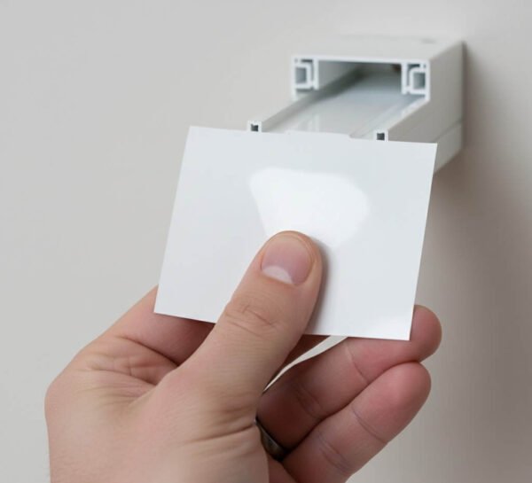 რა არის ფრანგული ჭერი