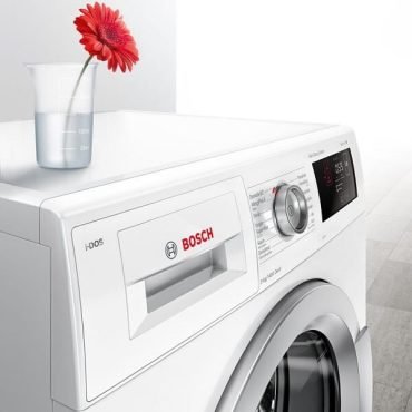 Bosch სარეცხი მანქანის ხელოსანი Bosch სარეცხი მანქანის ხელოსანი