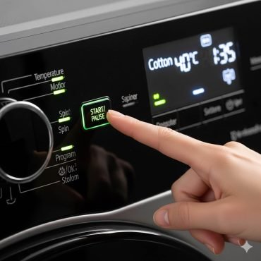 როდის არ შველის გადატვირთვა და რა არის პრობლემის რეალური მიზეზი როდის არ შველის გადატვირთვა და რა არის პრობლემის რეალური მიზეზი